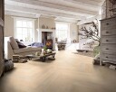 Meister PS 500 Cream Oak Harmonious 20177 8893