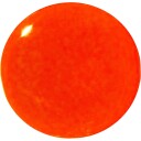 Etude Dear Darling Water Tint #03 Orange