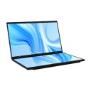 Uperfect Delta 15.6" Bærbar FHD Skjerm 1920x1080 60Hz med USB-C