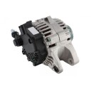 Dynamo STARDAX STX102011
