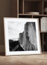 Yosemite II Poster Plakat / 70x100cm