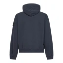 Stone Island Herre Gensere & Hettegensere Blå 2XL,