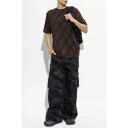 Adidas Originals Herre Bukser Svart S,