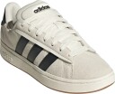 Adidas Sportswear Grand Court Alpha 00S   Cream   44