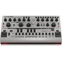 Behringer TD-3-MO-SR Modded Out