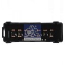 Bryter komplett rattstamme DT Spare Parts 6.82027