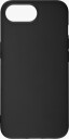 Fonekit Premium Deksel for iPhone 16e Svart