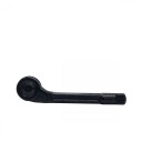CTR CE0916R Endeledd