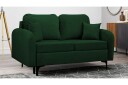 Knocklong 2 seters sovesofa  
