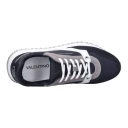 Valentino Herre Sko Flerfarget 39 EU,