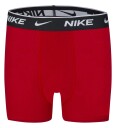 Nike Xb-Boxer/Brief Red 140-152