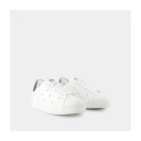 Versace Dame Sko Hvit 36 EU,