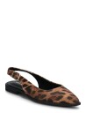 Tamaris Women Sling - Multi/patterned - 39