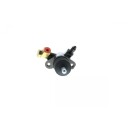 Slavesylinder, clutch AISIN RY-013