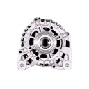 Dynamo HELLA 8EL 015 637-401