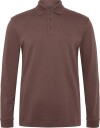 BOSS Pado 30   DARK BROWN   S