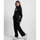The North Face Dame Sport Svart M,
