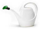 Plast1 Vannkanne - 2,5L