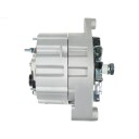 Dynamo AS PL A0099