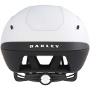 Oakley Velo Mach MIPS EU Matte White L (58-61cm)