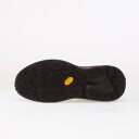 Joggesko Hoka U Speedgoat 2 Neon Yuzu/ Black EUR 45 1/3