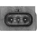 VEMO V40-72-0062 Impulsgiver, veivaksel
