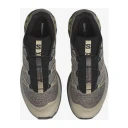 Salomon Herre Sport Grå 45 1/2 EU,