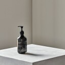Meraki Dish Wash Shadow Lake 490ml