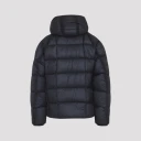 C.p. Company Herre Jakker Blå 2XL,