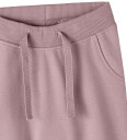 Name It Nbntakki joggebukse til baby Deauville Mauve