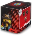Tubbz Motorhead Lemmy Boxed Edition 85024581