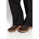 Keen Dame Sport Brun 37 EU,