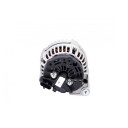 Dynamo BOSCH 1 986 A00 915