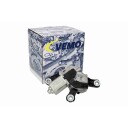 VEMO V40-07-0024 Vindusviskermotor