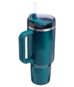 Stanley Quencher H2.0 Flowstate