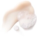Elizabeth Arden Ceramide Skin Renewing Cleanser 125 ml