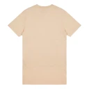 Off White Herre Topper Beige XS,