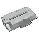 Ricoh 402887 Tonerkassett svart, 8.000 sider