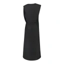 Jacquemus Dame Kjoler Svart XS,