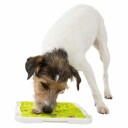 Trixie Lick'N'Snack Plate 20 X 20 cm