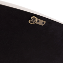 Speil Norea 90 cm   Sand
