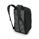 Osprey Axis 24L Black