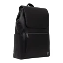 Calvin Klein, Herre, Vesker, Svart, ONE SIZE,