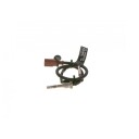 Sensor, eksostemperatur BOSCH 0 986 259 099