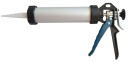Jobi Fugepistol X9682 310ml