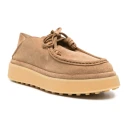 Tod's Dame Sko Beige 39 EU,