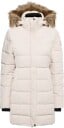 Five Seasons | Henny Jkt W | 42
