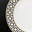 Villeroy & Boch Modern Grace Dip 7x6cm