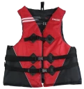Osean Sport Reflex flytevest - XXLarge - 110+ kg