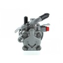 Servopumpe SPIDAN 54498